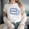 Cory Booker 25 hour T-Shirt