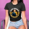 Cory Booker An American Hero T-Shirt