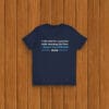 Cory Booker Filibuster T-Shirt