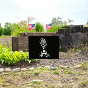 https://officialcorybooker.com/wp-content/uploads/2025/04/Cory-Booker-Filibuster-Yard-Sign2.jpg