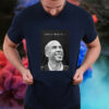 Cory Booker Good Trouble 2025 T-Shirt