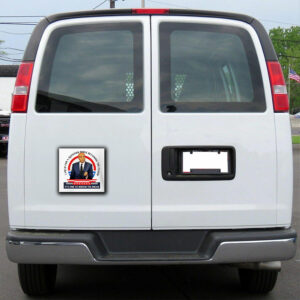 Cory Booker I yield for a question while retaining the floor it’s time to redeem the dream Sticker, Car Magnet