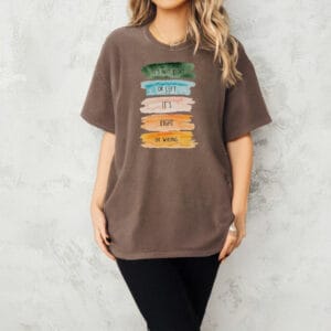 Cory Booker Inspired Shirt -Not Left or Right, It's Right or Wrong Shirt