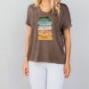Cory Booker Inspired Shirt -Not Left or Right, It's Right or Wrong Shirt