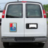 Cory Booker Is a Hero Hope Sticker ,Car Magnet