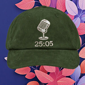 Cory Booker Senate Speech, Cory Booker Filibuster Hat