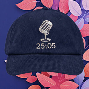 Cory Booker Senate Speech, Cory Booker Filibuster Hat