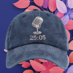 Cory Booker Senate Speech, Cory Booker Filibuster Hat