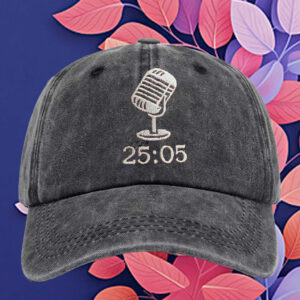 Cory Booker Senate Speech, Cory Booker Filibuster Hat