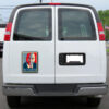 Cory Booker The Filibuster Cory Booker 2028 Sticker ,Car Magnet