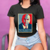 Cory Booker The Filibuster Cory Booker 2028 T-Shirt