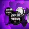 Cory Booker filibuster 2025 election Button
