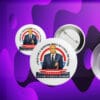 Cory Booker i yield for a question while retaining the floor it’s time to redeem the dream Button