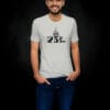 Filibuster Redeem the Dream t-shirt