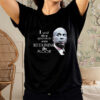 Official Cory booker I yield for a question while retaining the floor 2025 T-Shirt