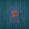 Redeem The Dream Vintage Resistance T-Shirt