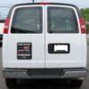 Senator Cory Booker Filibuster Cory FiliBooker New Jersey 2025 Sticker ,Car Magnet
