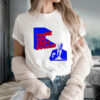 Thank you Cory Booker T-Shirt