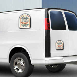 https://officialcorybooker.com/wp-content/uploads/2025/04/This-Is-Not-About-Right-Or-Left-This-Is-About-Right-And-Wrong-What-Are-We-Going-To-Do-About-It-Cory-Booker-Sticker-Car-Magnet2.jpg